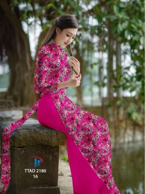 1649821983 vai ao dai dep (17)